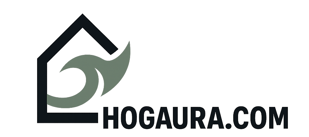 Hogaura